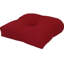Coussin d'extérieur simple-29530190