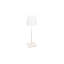 Poldina Pro L Desk Lamp-1489520482