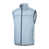 Light Blue est en rupture de stock