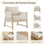 Fauteuil Brena