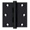 Hinge
