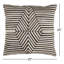 Coussin Coleridge-187505408-187505439