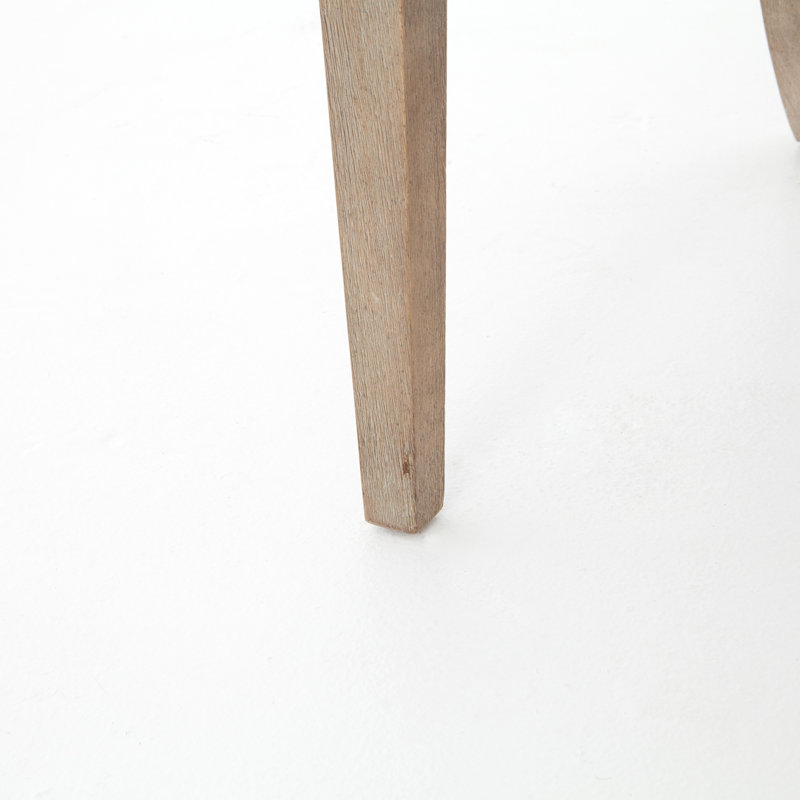 Carter Mayfair Side Chair