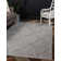 Cand Geometric Indoor Rug