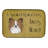 Papillon Drying Mat