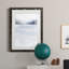 Glacial Lake II - peinture encadrée-893390082-893390083