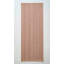 Light Copper Sandbar Stripe Indoor Outdoor Table Runner 14x72-1667162758
