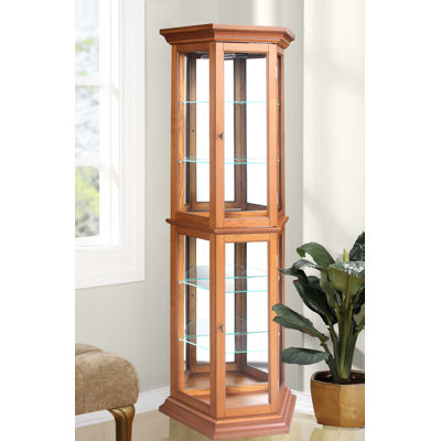Vitrine Lilly-Mae