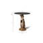 Table de bout Panther