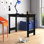 Glantz Writing Desk