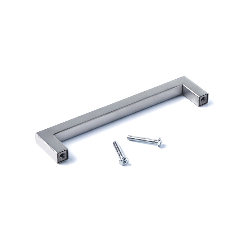 6 1/4" Centre to Centre Bar Pull Multipack