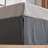 Pleated Bed Skirt-758288387-758288385
