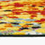 Stonybrook Abstract Area Rug-413380399
