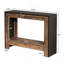 Modern Sofa Table,Console Table,Hallway Table