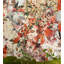 Un Monde Parfait Floral Wallpaper Double Roll
