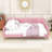 Upholstered Daybed with Versatile Design-488416624-488416625