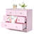 22"Tall Dresser Chest Of Drawers-578529146