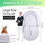 Orthopedic Polyester Pet Bed