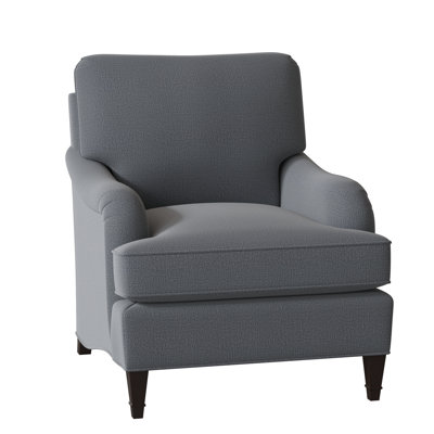 Everton Armchair