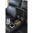 Valdivia Power Reclining Loveseat With Console-1280017641