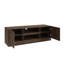 Collins TV Stand for TVs up to 55"-1890015291