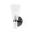 PINE ISLAND Wall Sconce-107276745