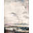 Unframed selected