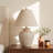 Calico Table Lamp-174894442