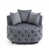Gray Velvet is out of stock