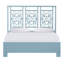 Tulum Bed-41492561-100501666