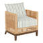 Peninsula Barrel Chair-48655852-70104867-93663368