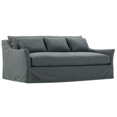 Moreau Sofa Bench Cushion