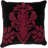 Cotton Blend Pillow Cover-434778001-434778005