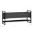 Anthracite is out of stock