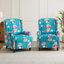 29.13cm Wide Standard Recliner-794586997
