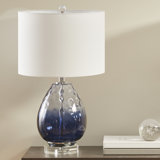 Lampe de table Arlean