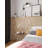 5 H x 47.5 W x 2 1/10 D Accent Moulding