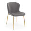 Gerson Dining Set
