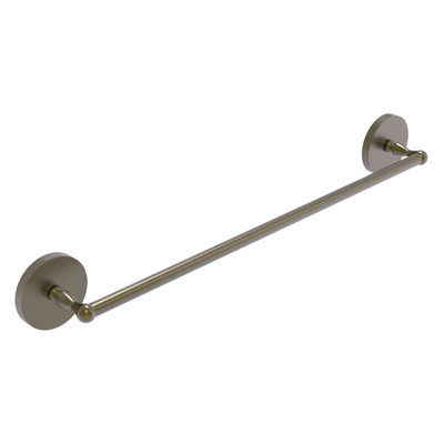 Goble 24'' Towel Bar