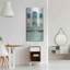 «Grand Canal II» par Cindy Jacobs-1661817315