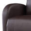 Fauteuil inclinable électrique Minocqua-88522465