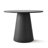 Caetano 4 - Person Pedestal Dining Set-1485383874-1488950003