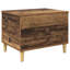 60cm W Bedside Table-1275549093