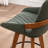 Modern Upholstered Swivel Counter & Bar Stools-124609735-124609736-124609739