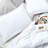 Ultra-Soft Pillow Sham Set-1030672829-1000633420