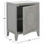 Table de chevet Tybalt-1297814782
