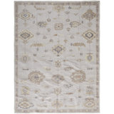 Wendover Area Rug