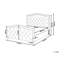 Tulelake Upholstered Bed-40553961