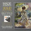 "WOMEN Series DCC XXI" par J Paul-1001046850-1001046877