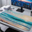 Desk Pad-2045689842